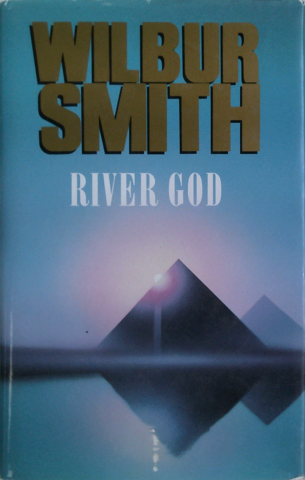 River God