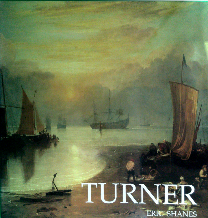 Turner