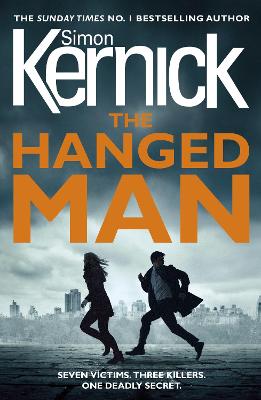 The Hanged Man