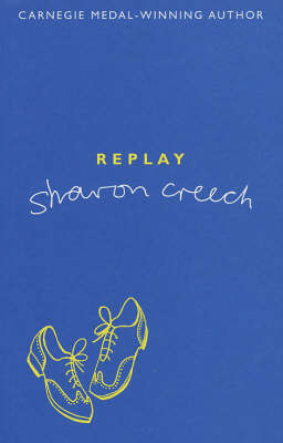 Replay