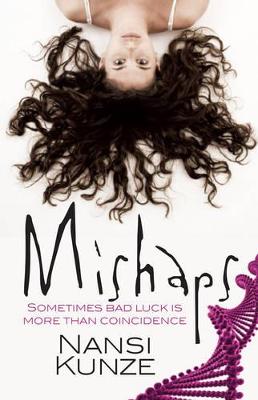 Mishaps