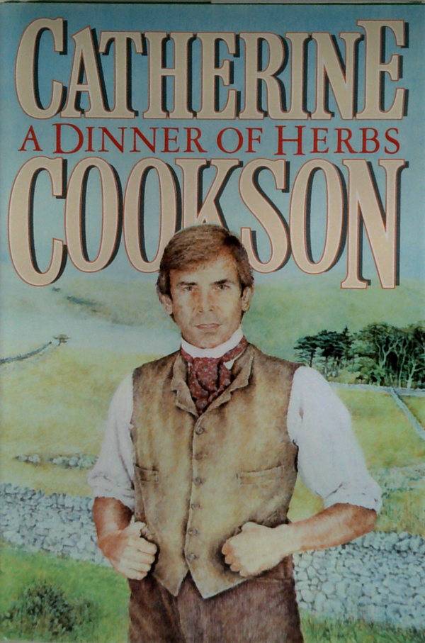A Dinner Of Herbs