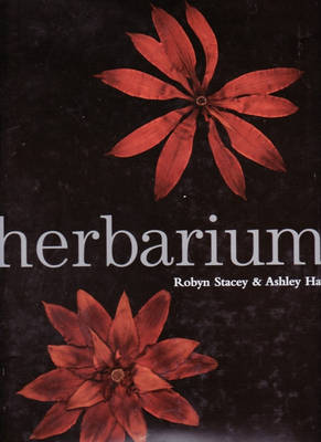 Herbarium