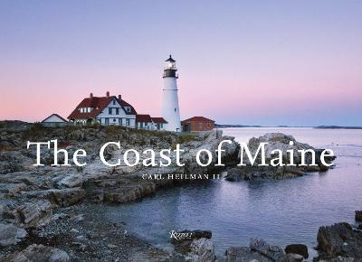 The Coast of Maine