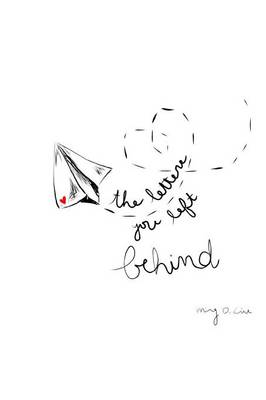 The Letters You Left Behind