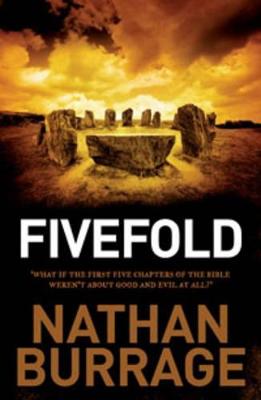Fivefold