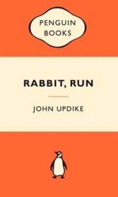 Rabbit, Run