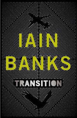 Transition