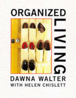 Organized Living