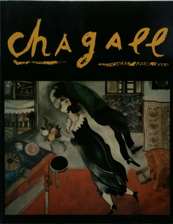 Chagall