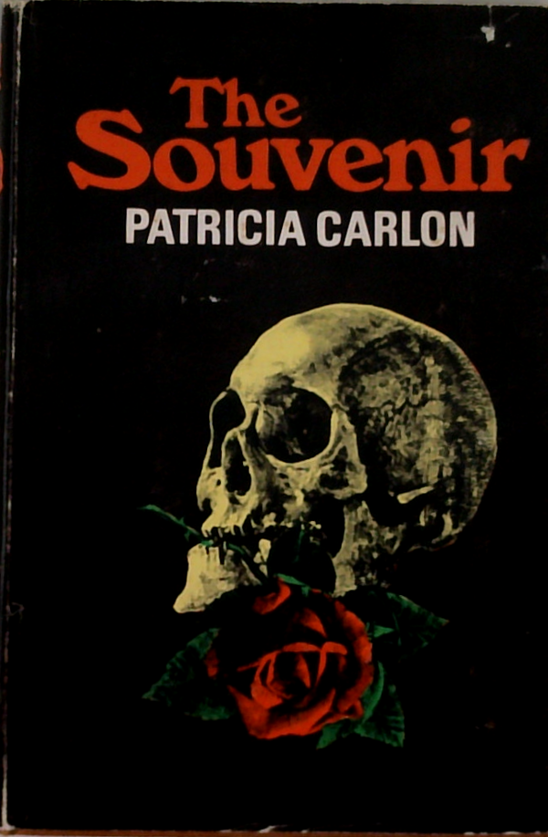 The Souvenir