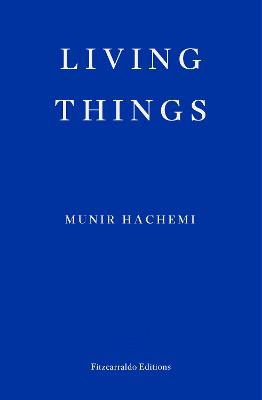 Living Things