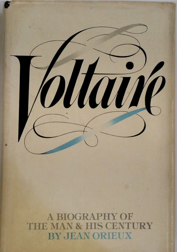 Voltaire