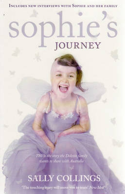 Sophie's Journey