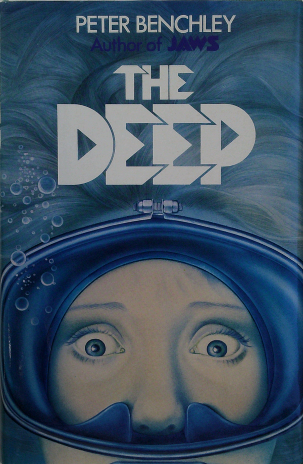The Deep