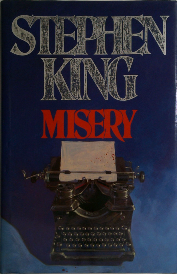 Misery