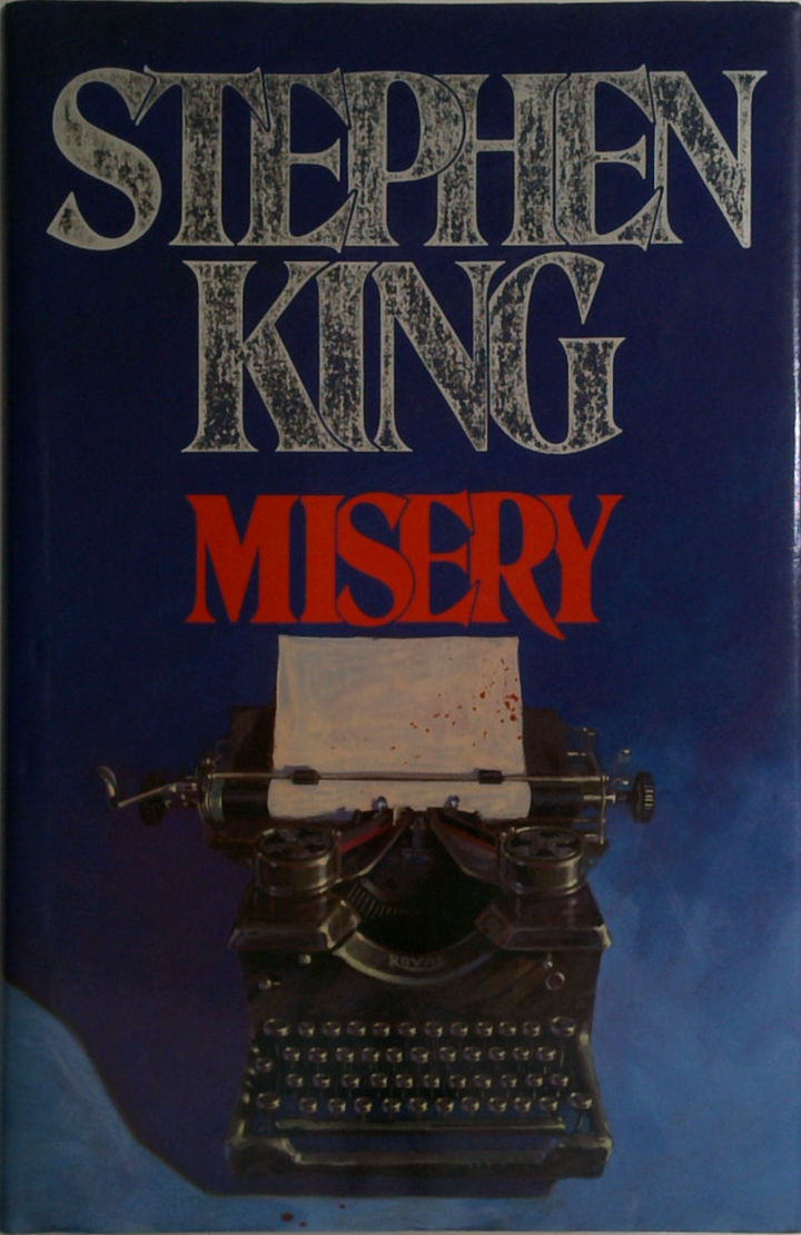 Misery