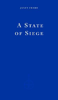 A State of Siege