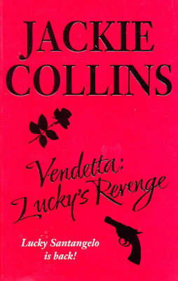 Vendetta: Lucky's Revenge