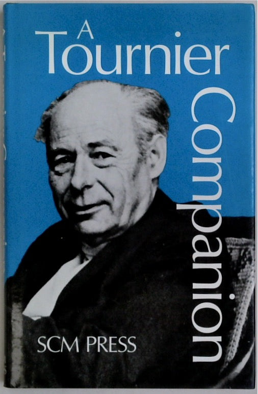 Tournier Companion