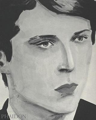 Elizabeth Peyton: Live Forever