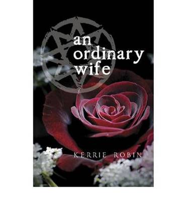 An Ordinary Wife