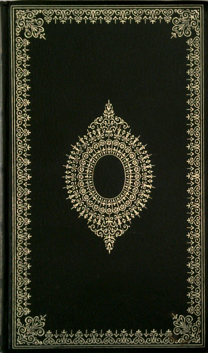 A Tale Of Two Cities