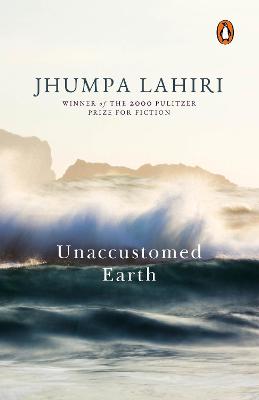 Unaccustomed Earth