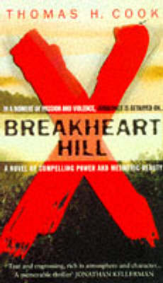 Breakheart Hill