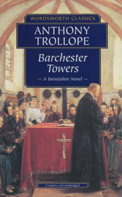 Barchester Towers