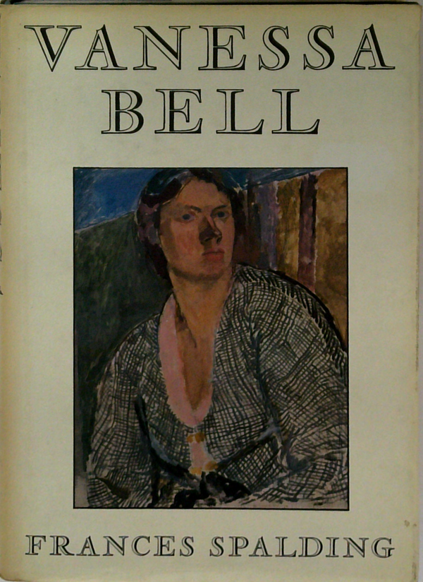 Vanessa Bell