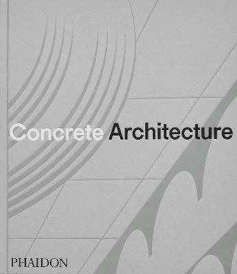 Concrete Architecture
