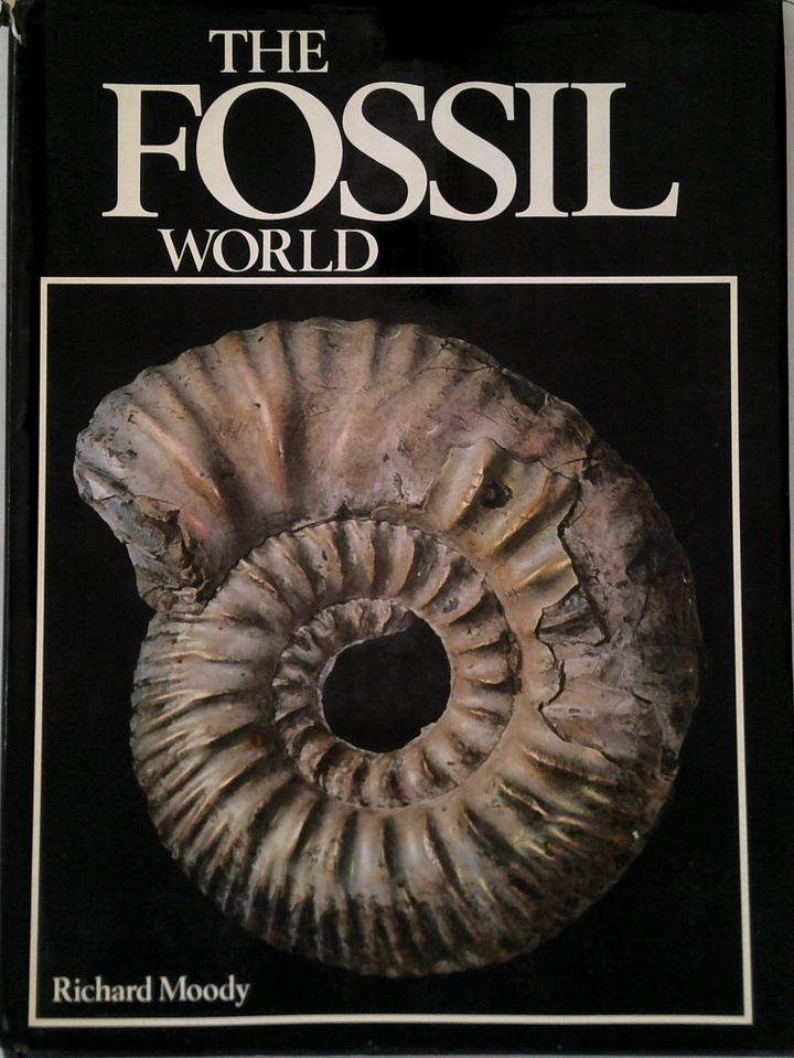 The Fossil World