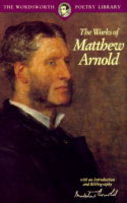 The Poetical Works