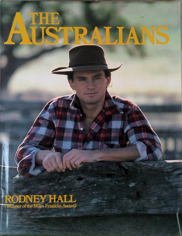 The Australians