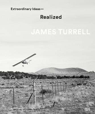 James Turrell (German Edition): Extraordinary Ideas-Realized