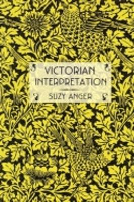 Victorian Interpretation