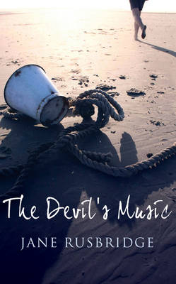 The Devil's Music