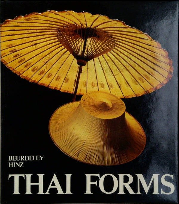 Thai Forms