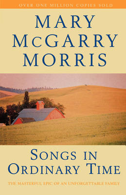 Songs in Ordinary Time