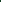 Voyager: A Novel