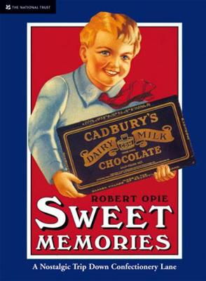 SWEET MEMORIES