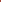 Under a Fire-Red Sky