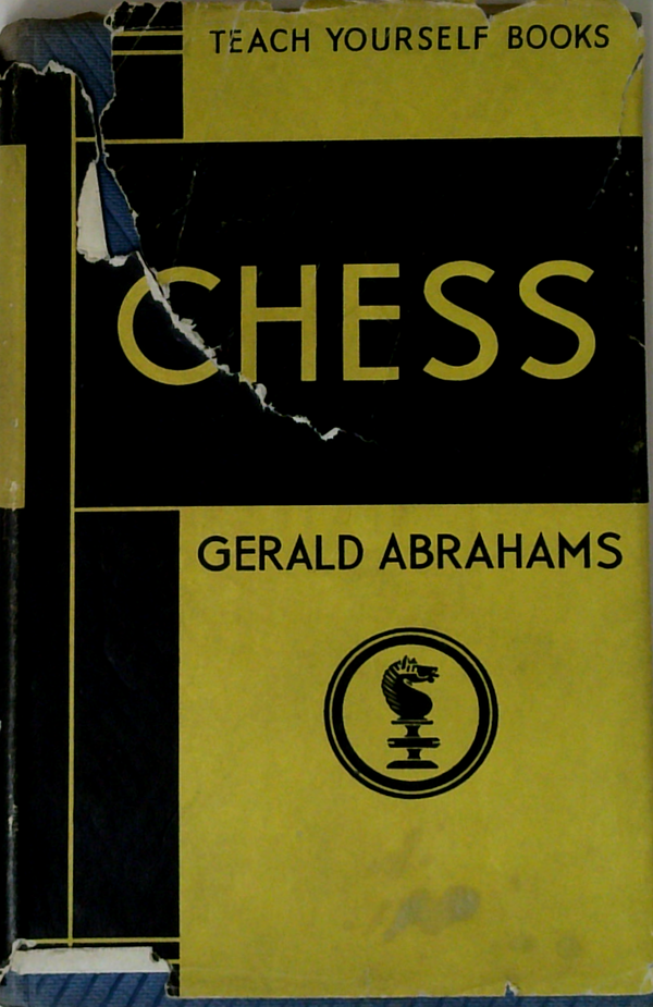 Chess