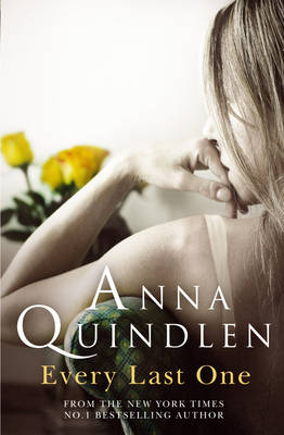 Every Last One: The stunning Richard and Judy Book Club pick
