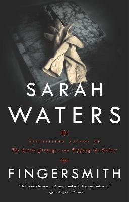 Fingersmith