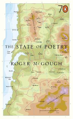 The State of Poetry
