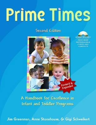 Prime Times