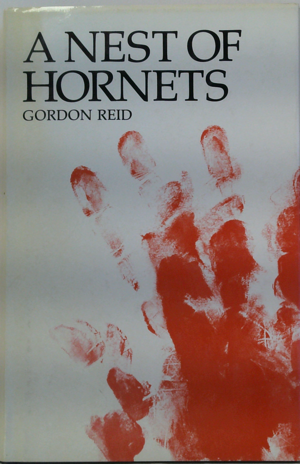 A Nest Of Hornets: The Massacre Of The Fraser Family At Hornet Bank Station, Central Queensland, 1857, And Related Events.