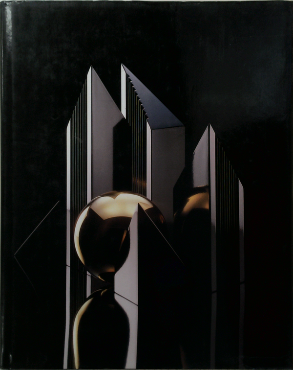 Graphis Annual Reports 1